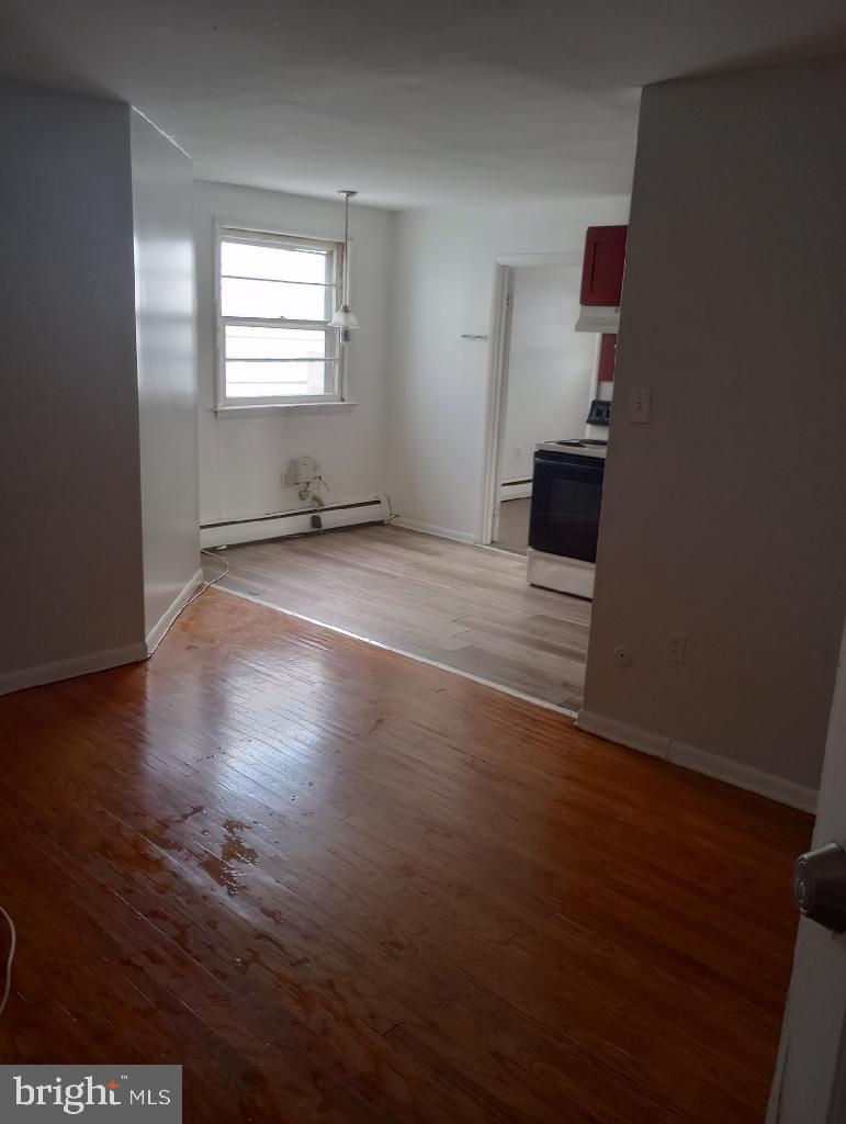 1101 Macdade Blvd Property Photo 5