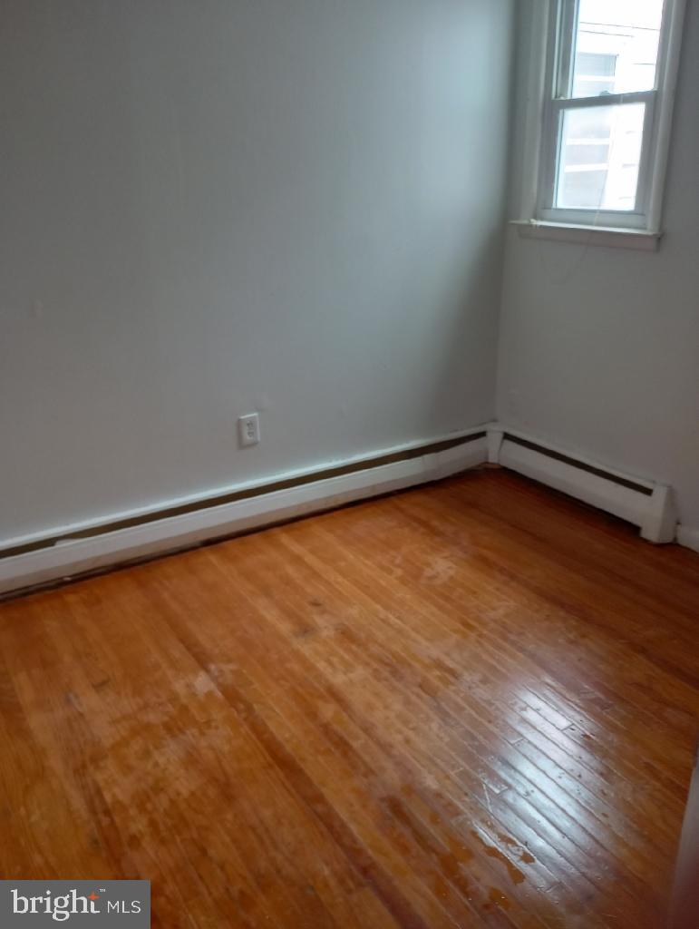 1101 Macdade Blvd Property Photo 6