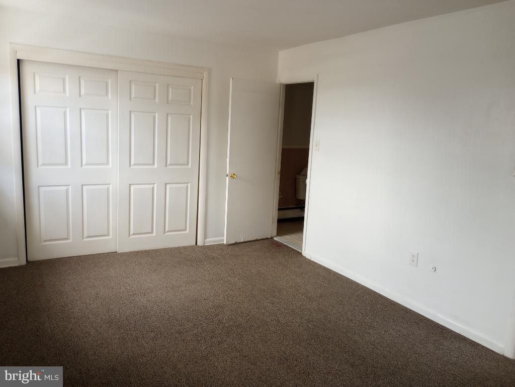 1101 Macdade Blvd Property Photo 8