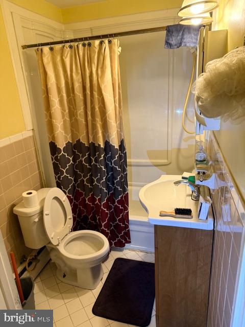 1101 Macdade Blvd Property Photo 10