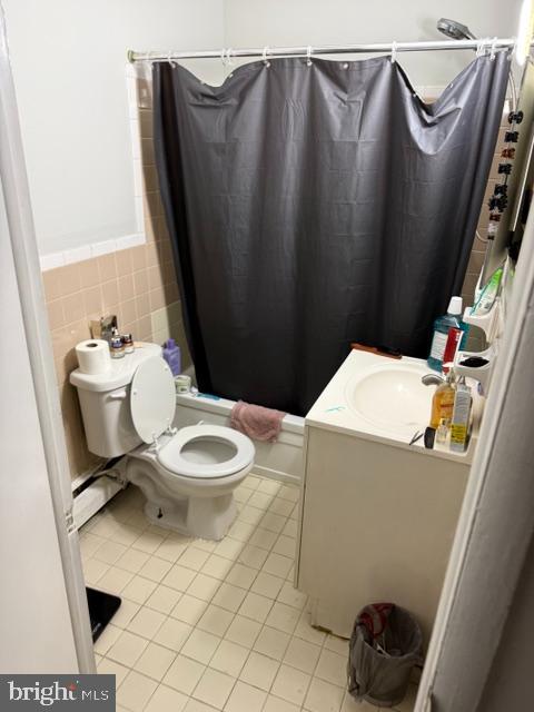 1101 Macdade Blvd Property Photo 11