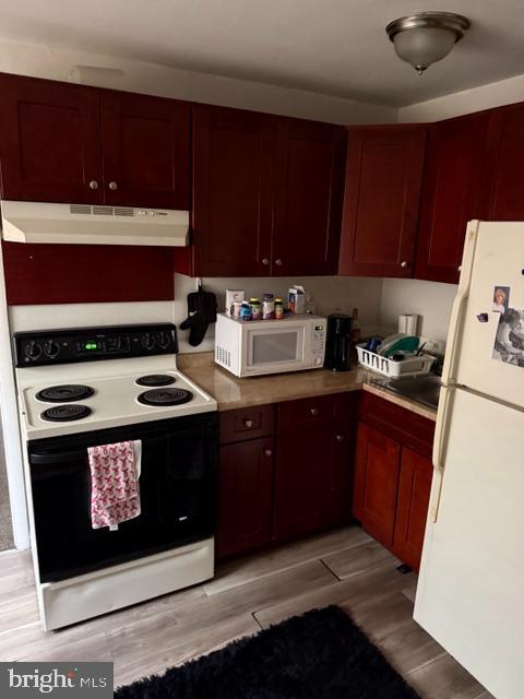 1101 Macdade Blvd Property Photo 13