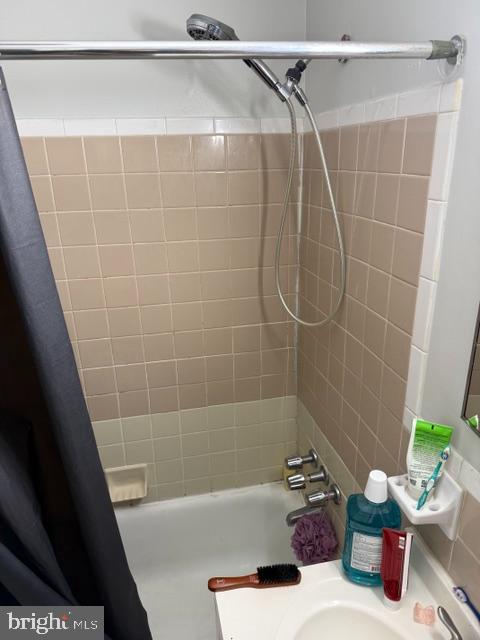 1101 Macdade Blvd Property Photo 14
