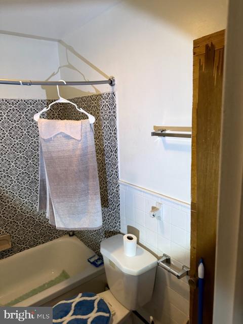 1101 Macdade Blvd Property Photo 15