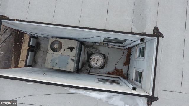 1101 Macdade Blvd Property Photo 22