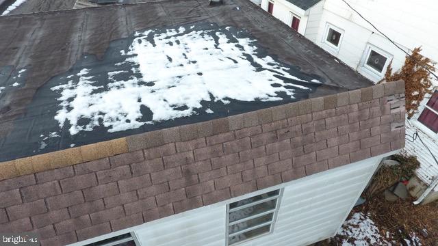 1101 Macdade Blvd Property Photo 31