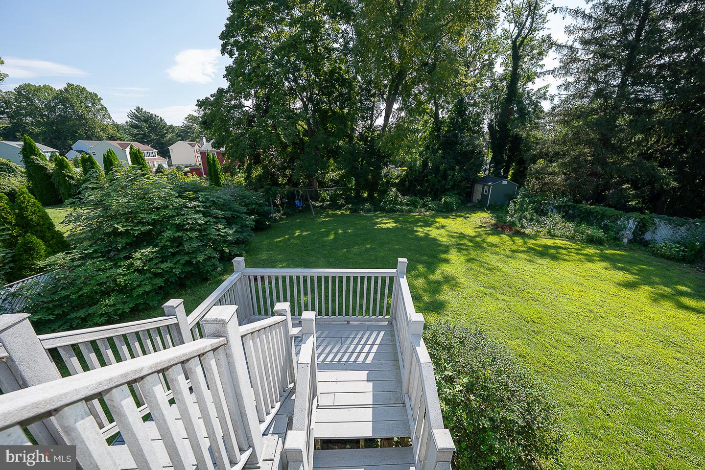 623 N Morton Ave Property Photo 46