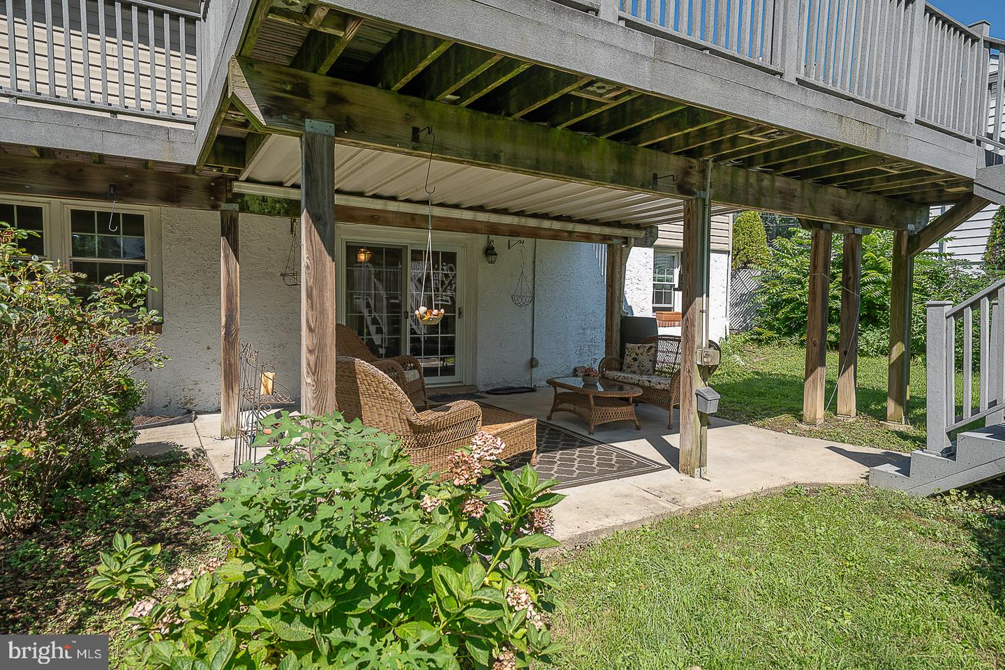623 N Morton Ave Property Photo 50