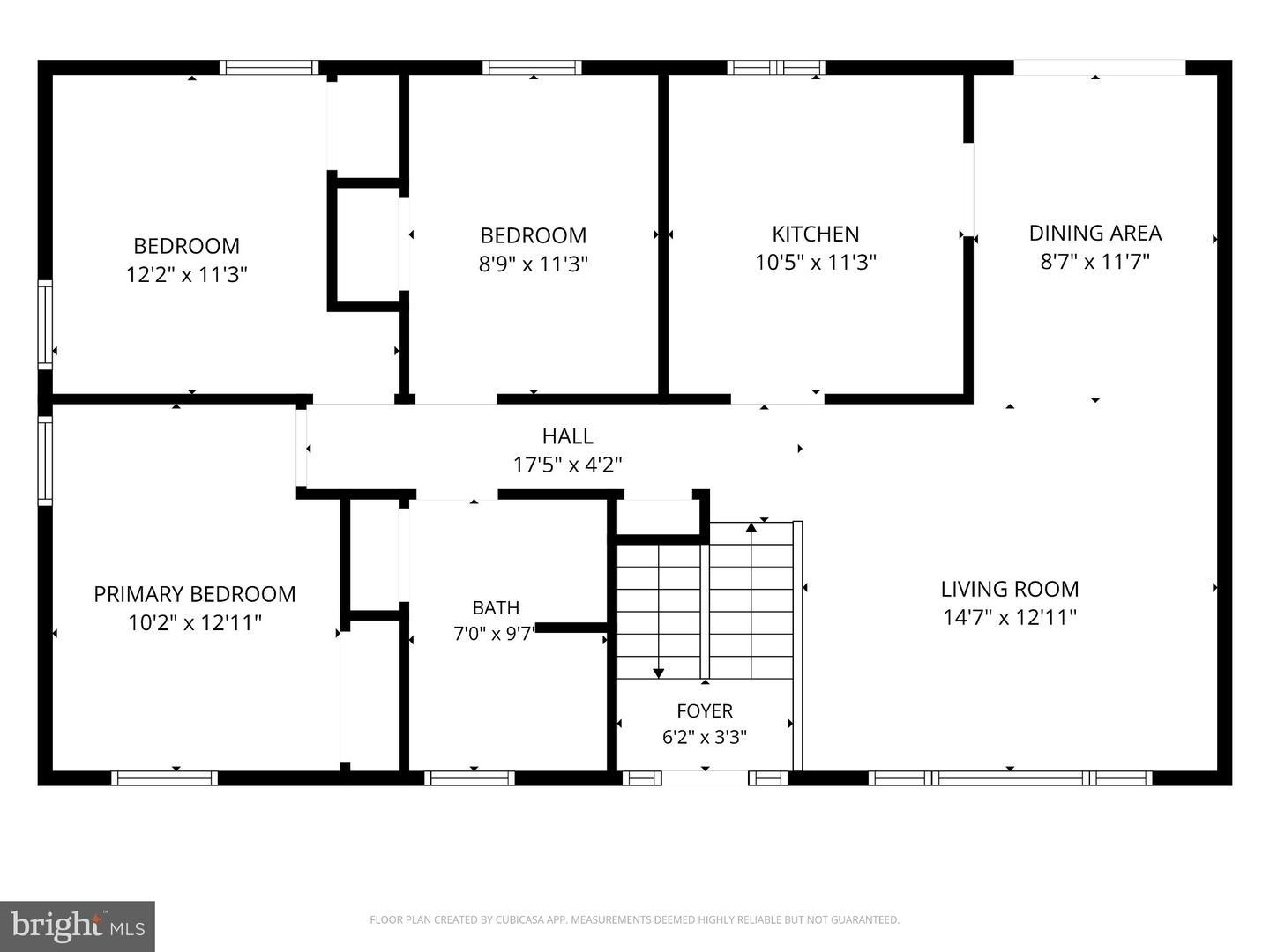 623 N Morton Ave Property Photo 54