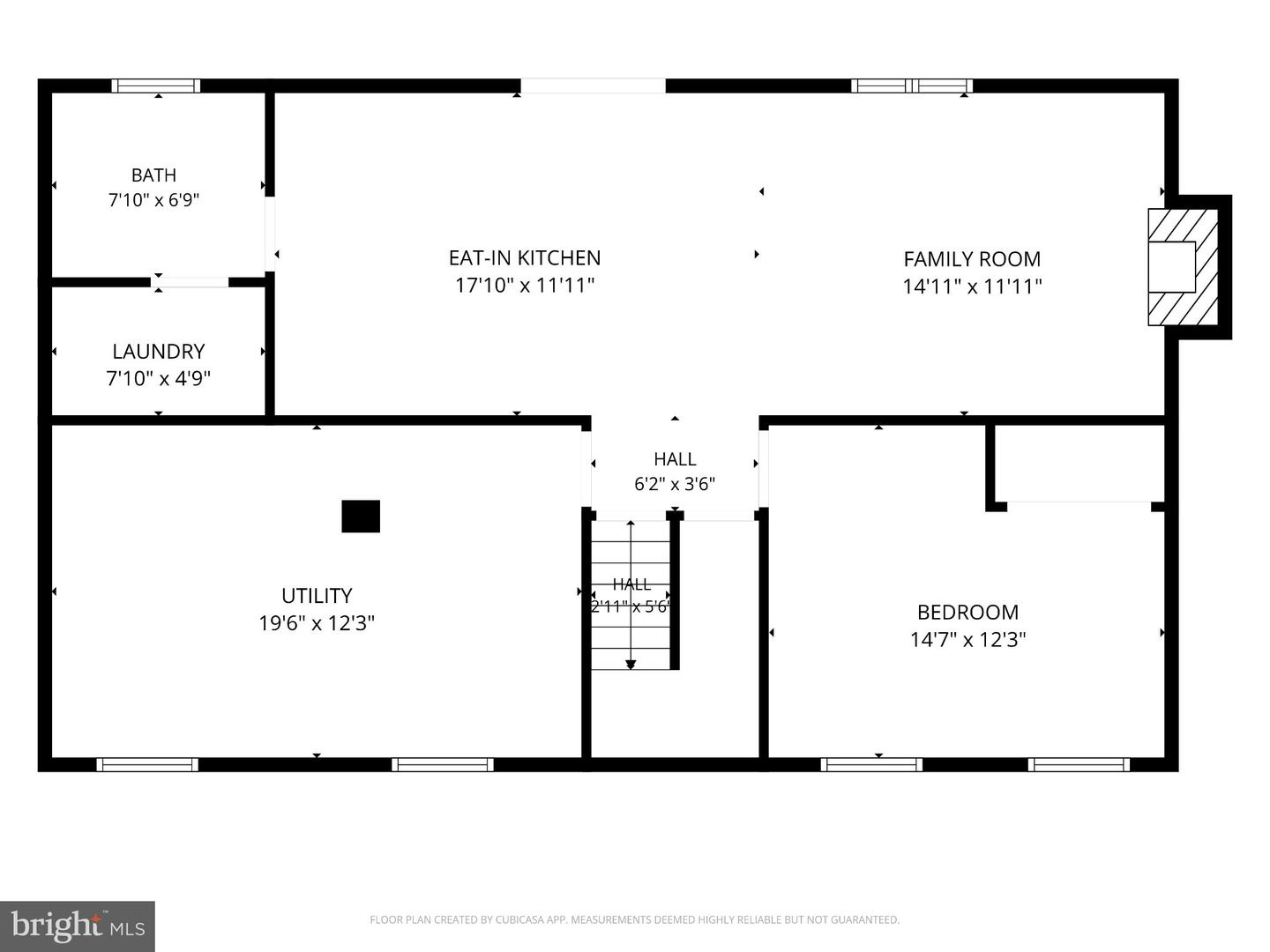 623 N Morton Ave Property Photo 55
