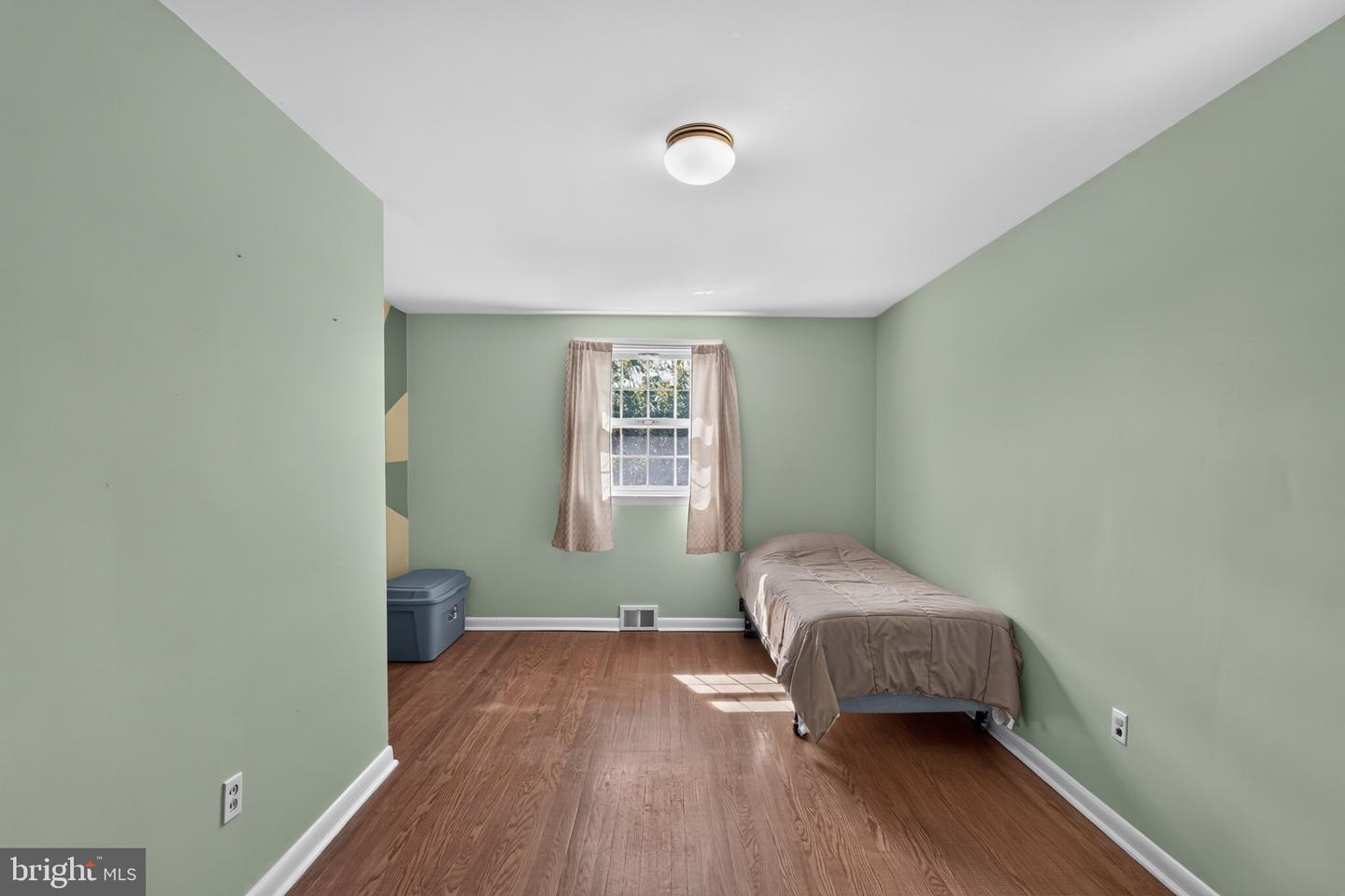 76 Snyder Ln Property Photo 15