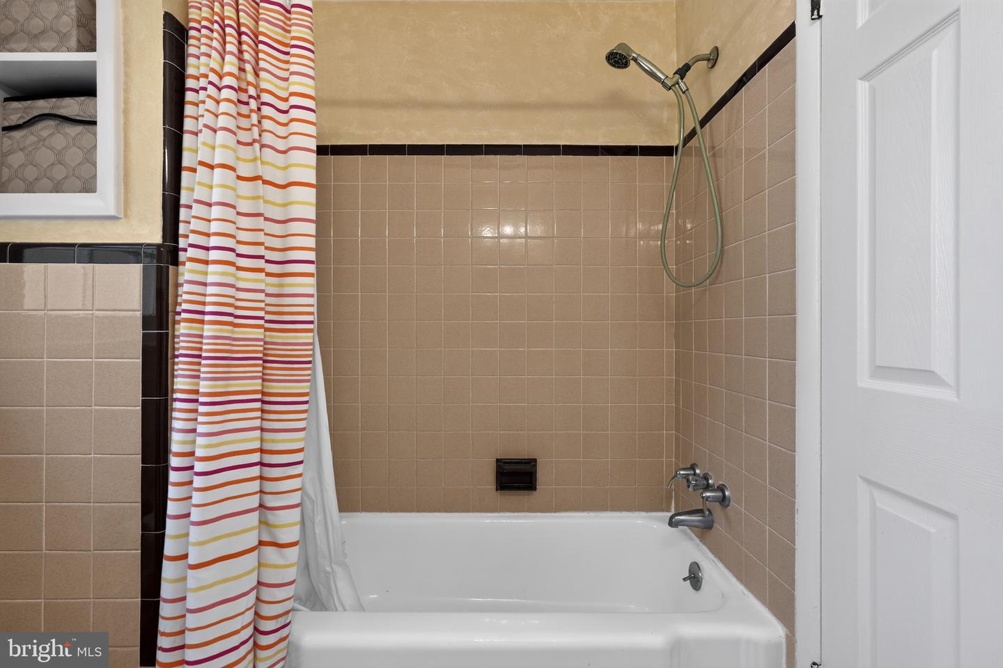 76 Snyder Ln Property Photo 23