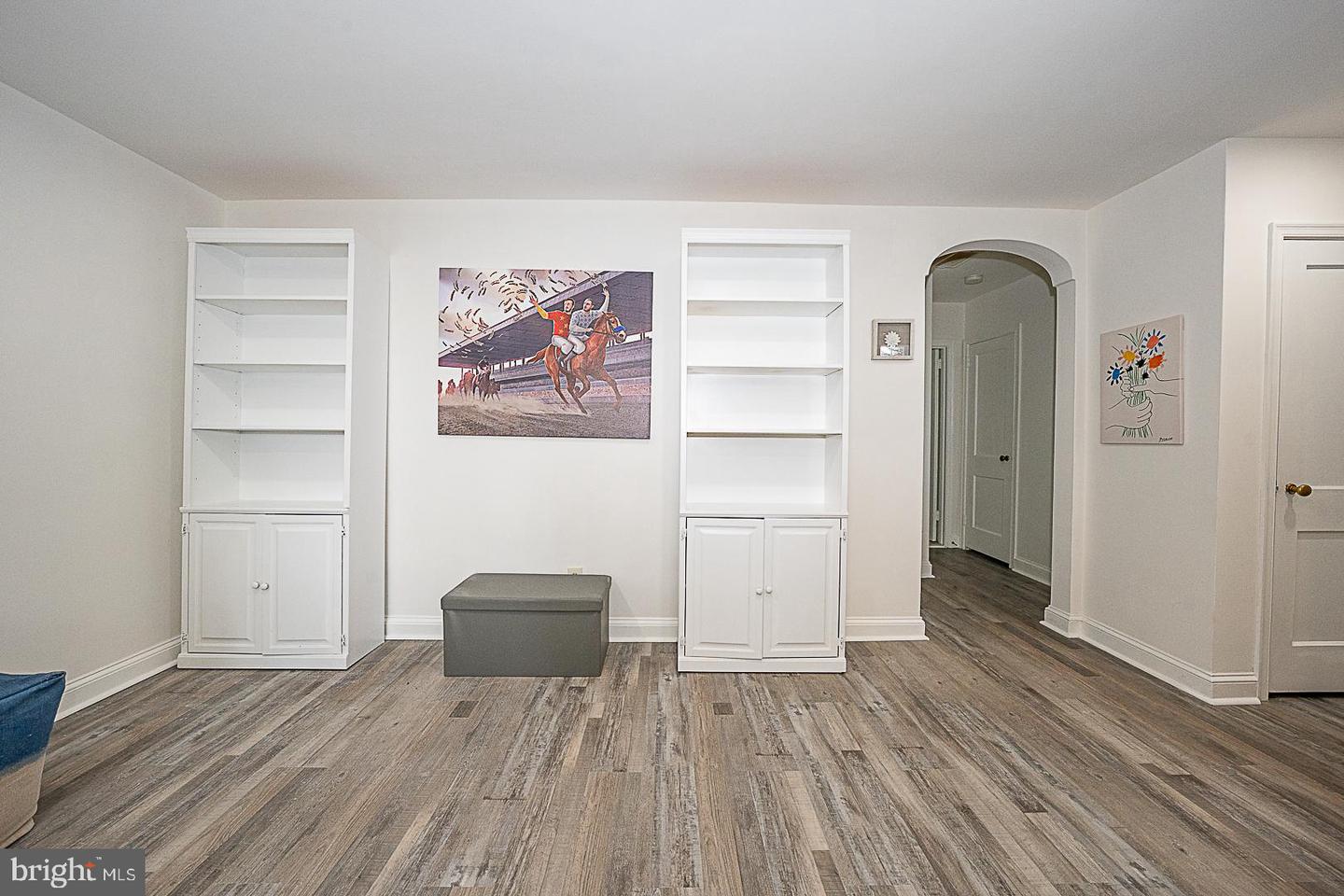 500 E Lancaster Ave #126d Property Photo 9
