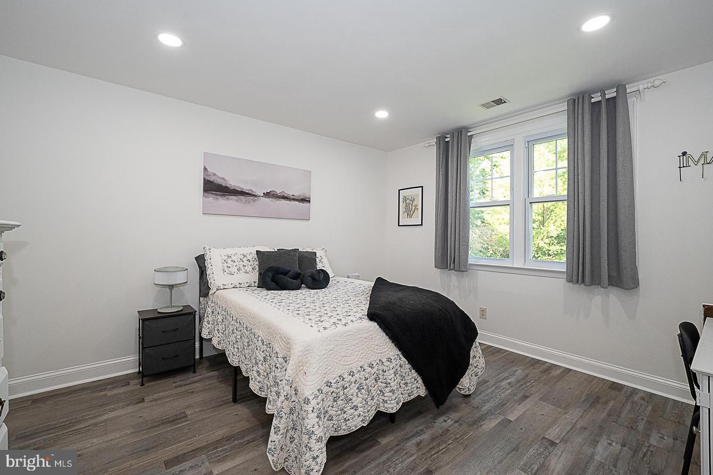 500 E Lancaster Ave #126d Property Photo 12