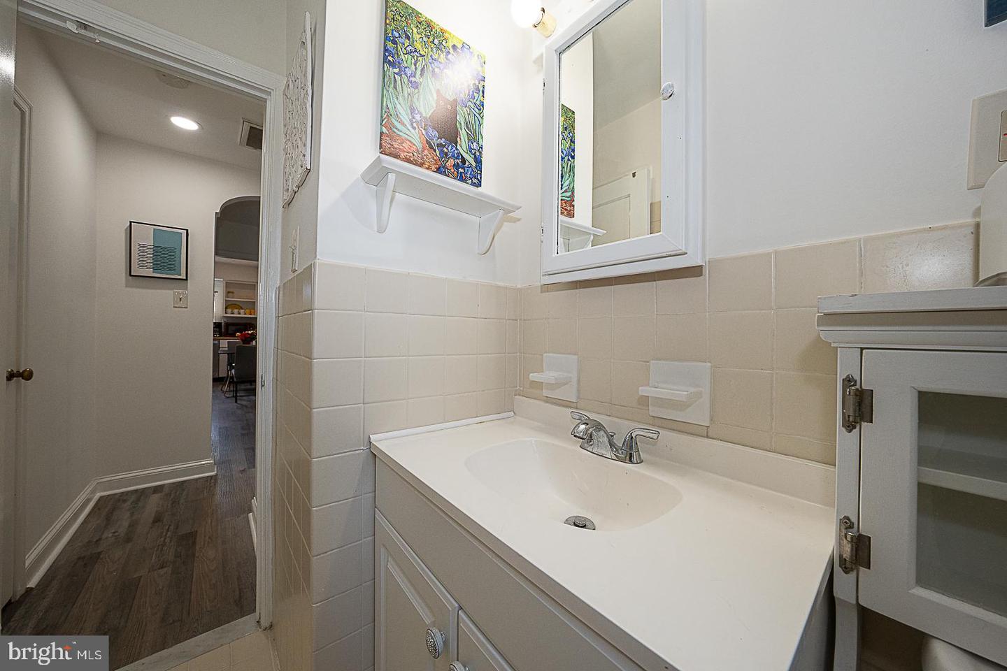 500 E Lancaster Ave #126d Property Photo 13