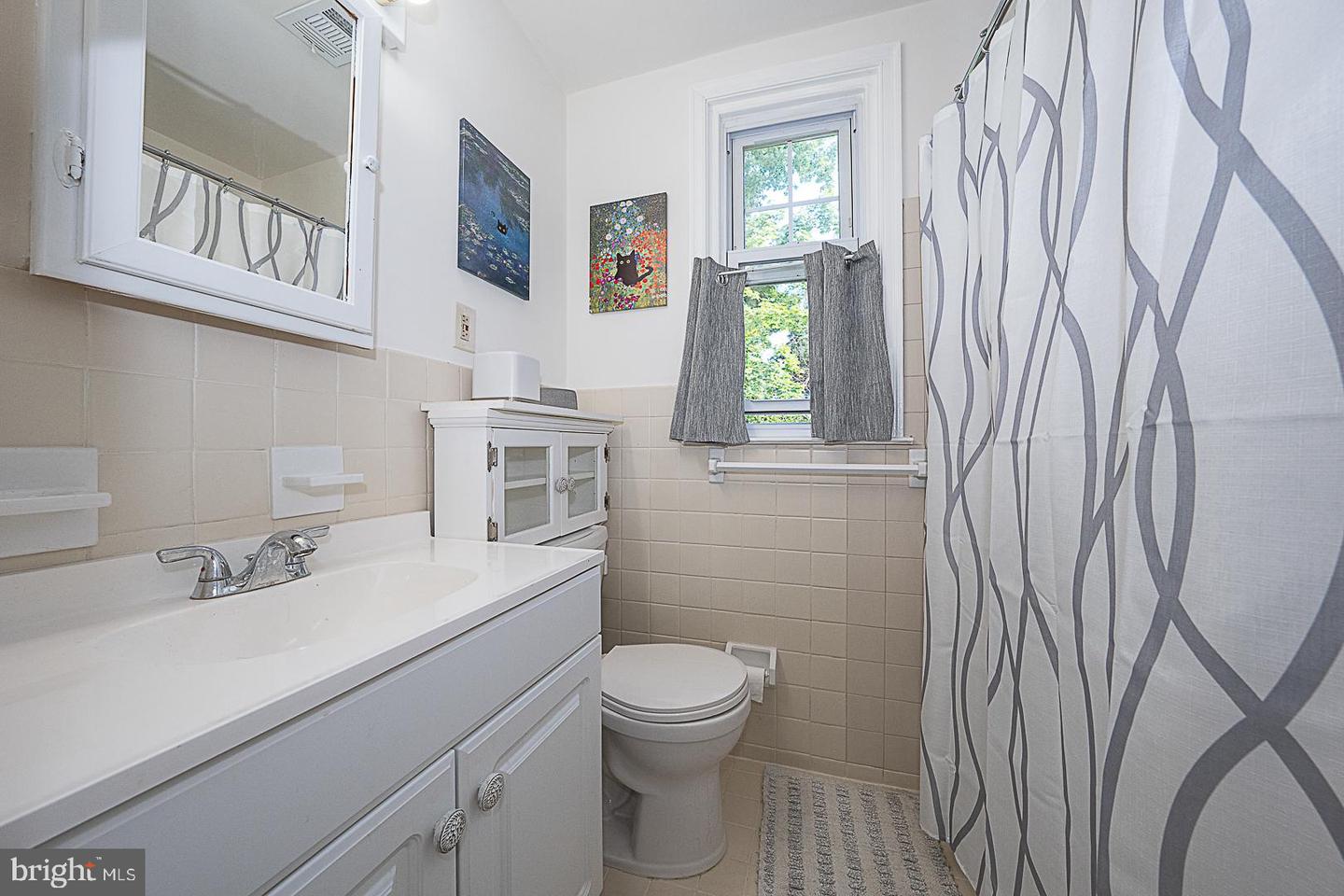 500 E Lancaster Ave #126d Property Photo 14