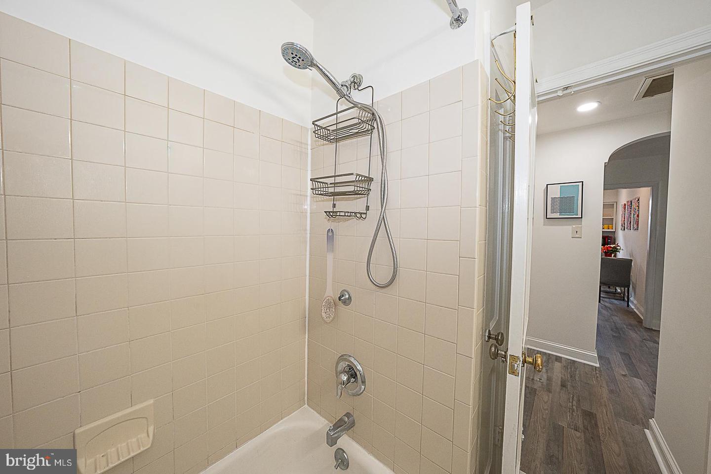 500 E Lancaster Ave #126d Property Photo 15