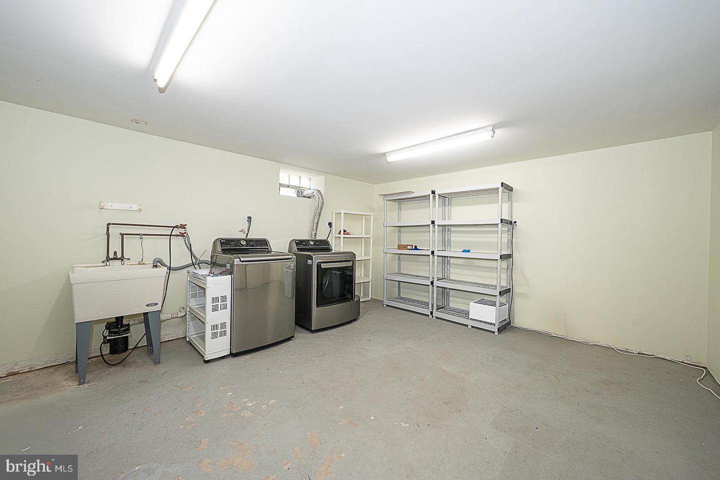 500 E Lancaster Ave #126d Property Photo 16