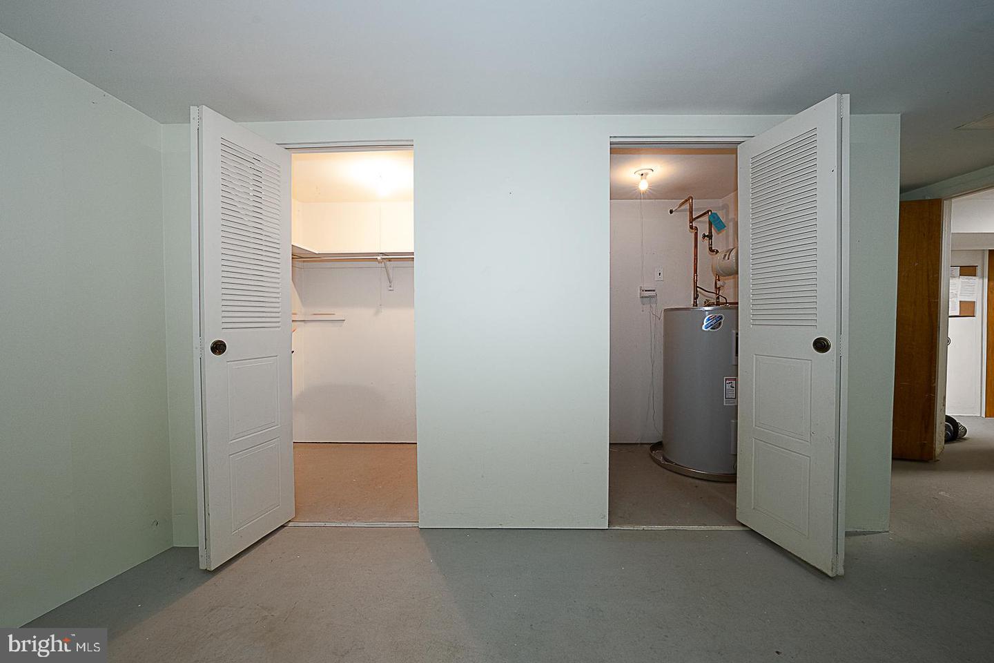 500 E Lancaster Ave #126d Property Photo 17
