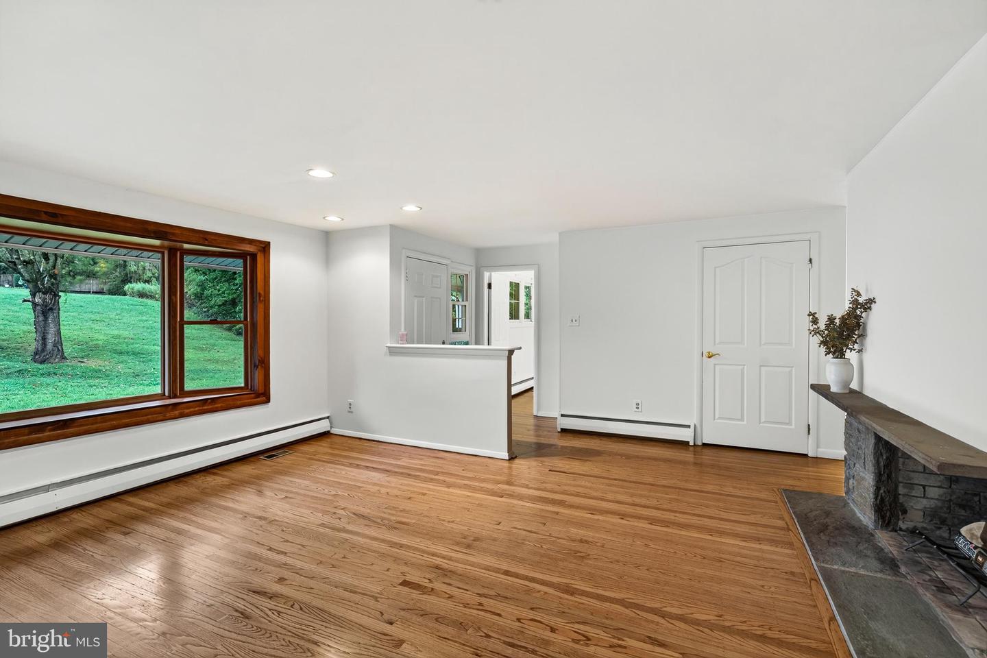 905 Ridley Creek Dr Property Photo 10