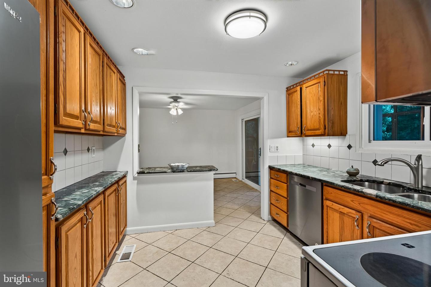 905 Ridley Creek Dr Property Photo 13