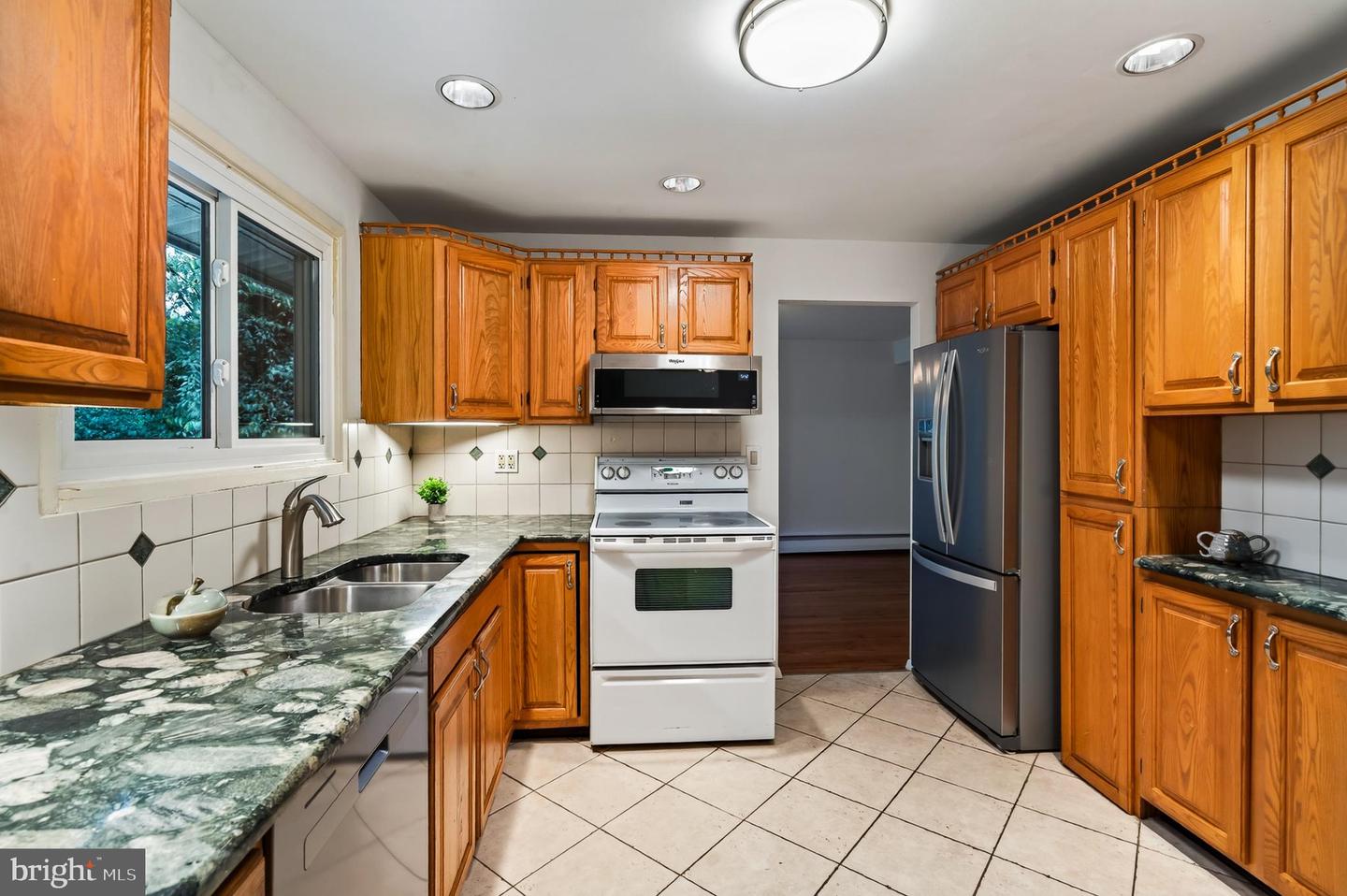 905 Ridley Creek Dr Property Photo 14