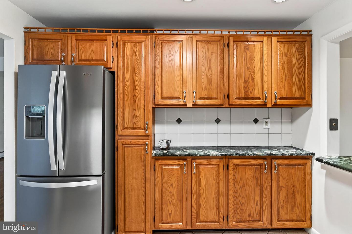 905 Ridley Creek Dr Property Photo 16