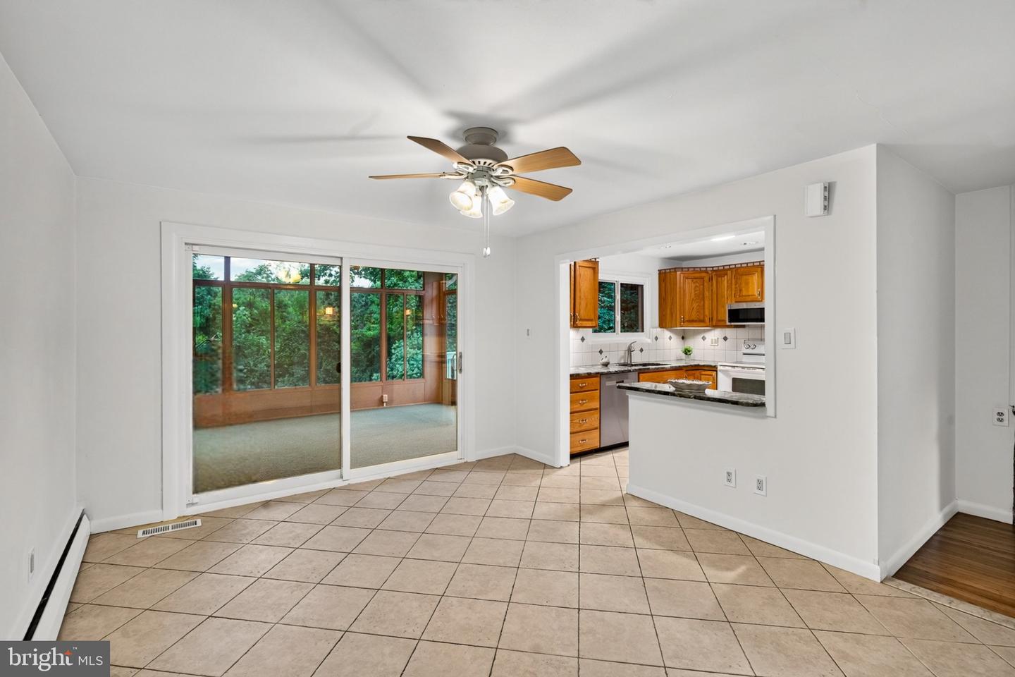 905 Ridley Creek Dr Property Photo 19