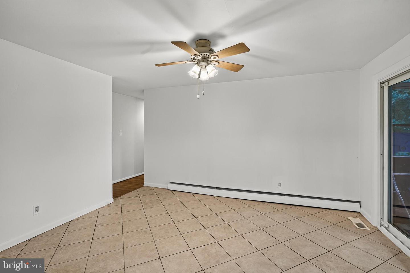 905 Ridley Creek Dr Property Photo 20