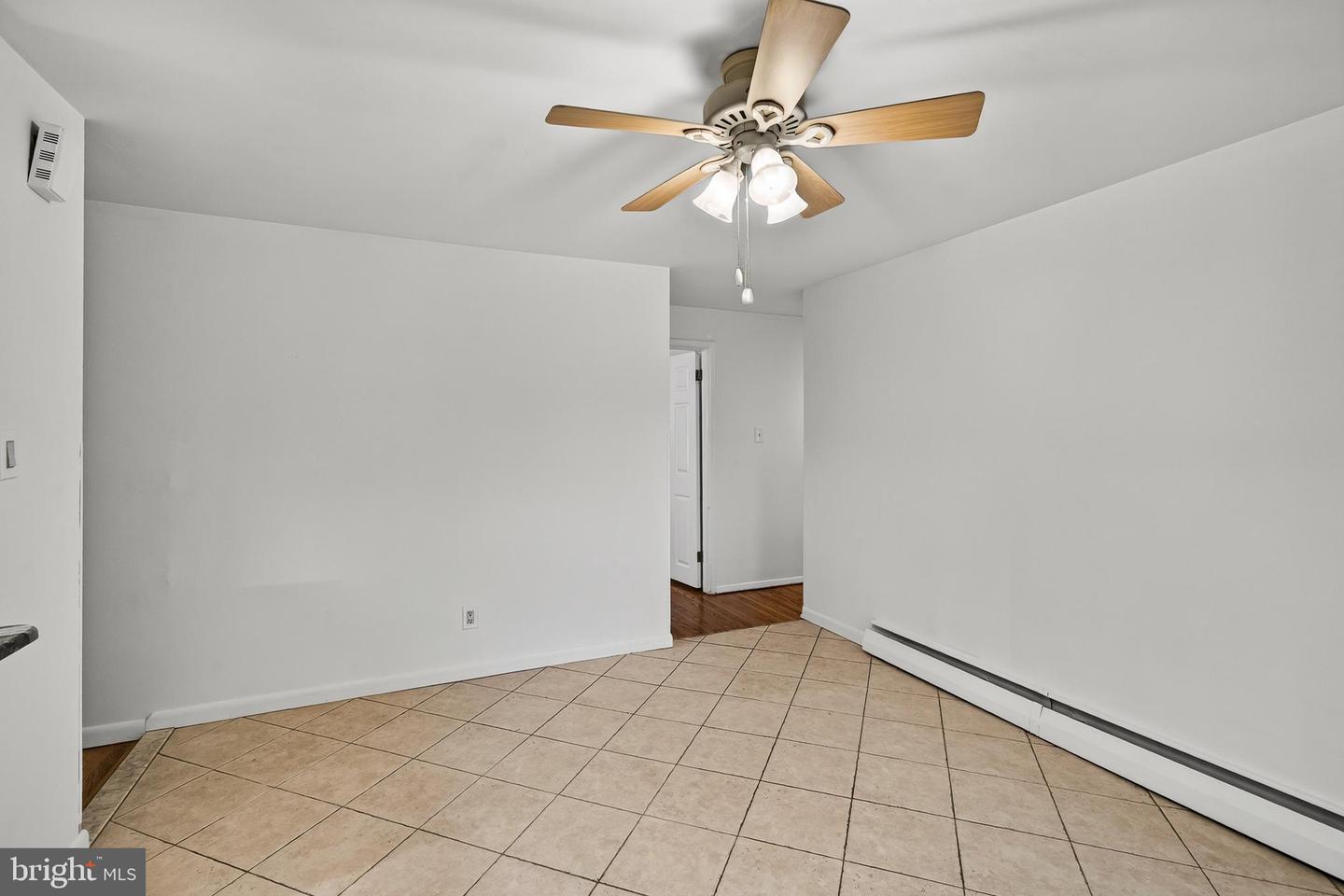905 Ridley Creek Dr Property Photo 21