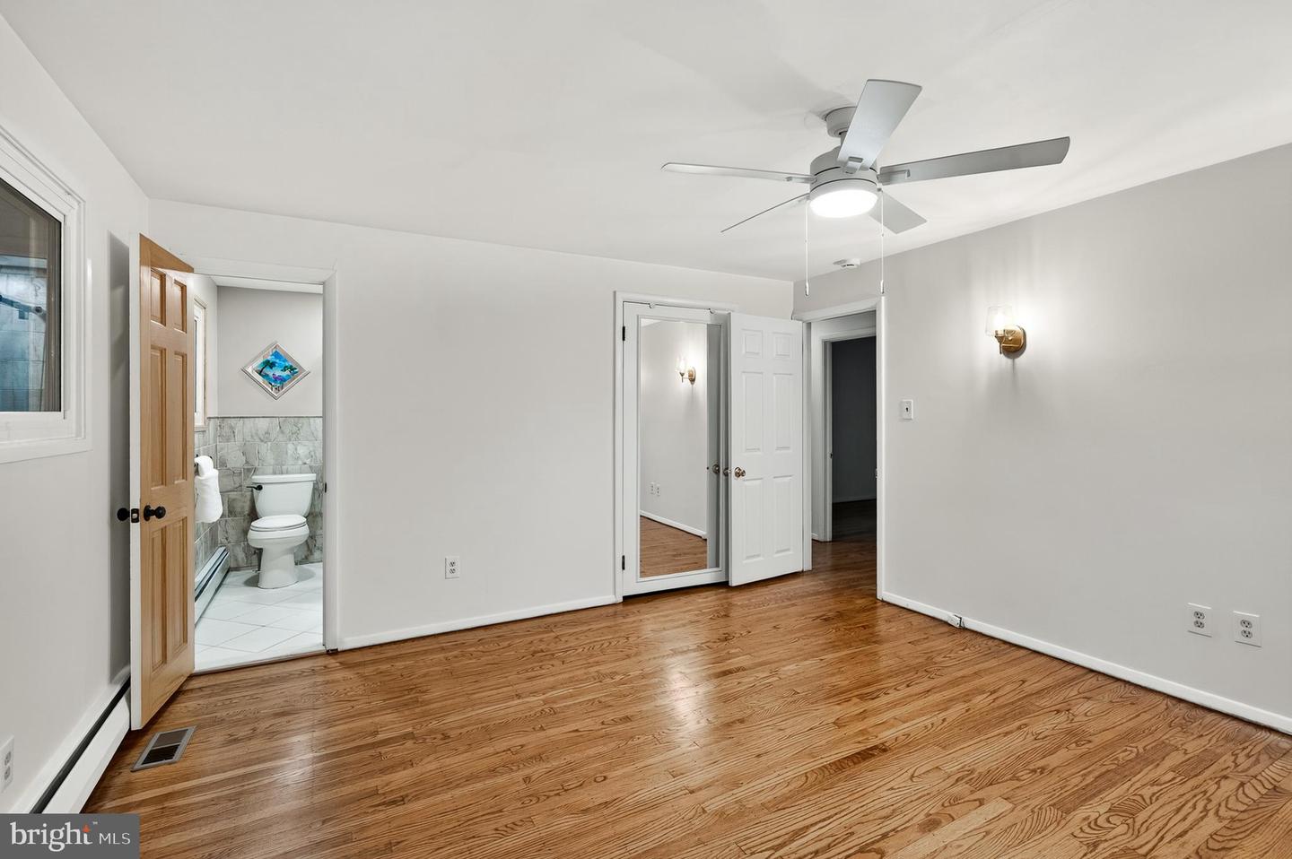 905 Ridley Creek Dr Property Photo 26
