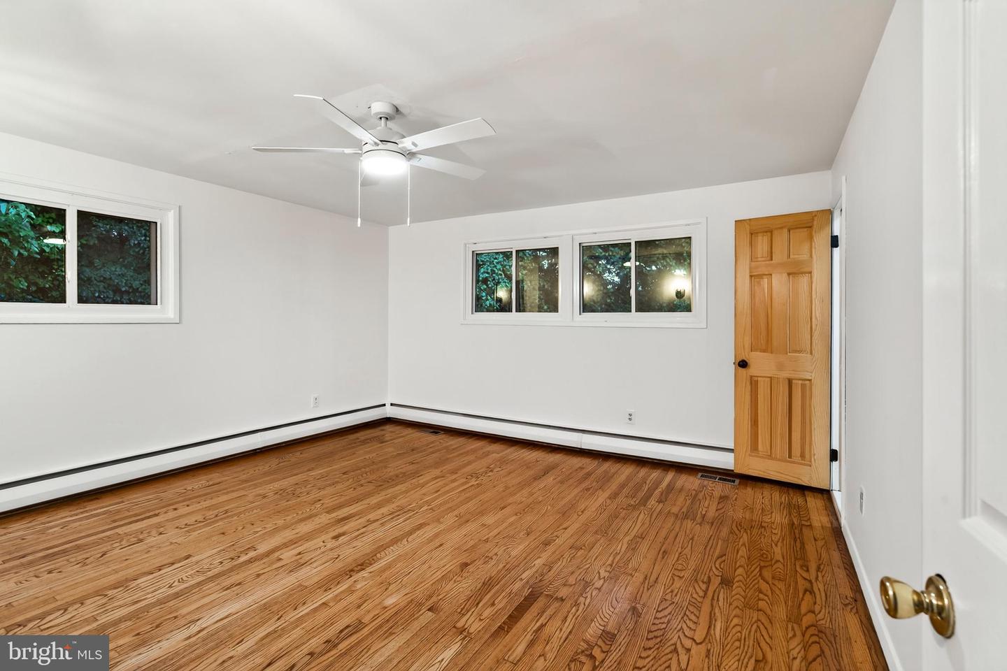 905 Ridley Creek Dr Property Photo 27