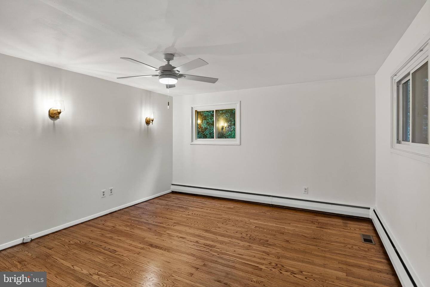 905 Ridley Creek Dr Property Photo 28
