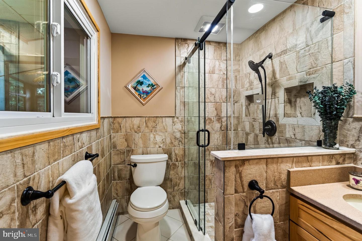 905 Ridley Creek Dr Property Photo 29
