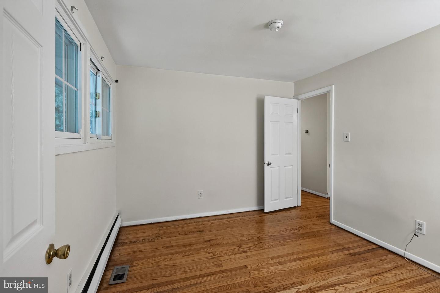 905 Ridley Creek Dr Property Photo 32