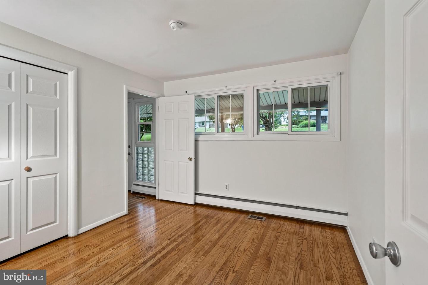 905 Ridley Creek Dr Property Photo 33