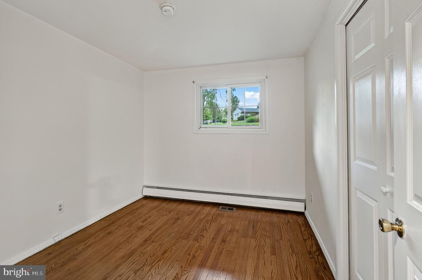 905 Ridley Creek Dr Property Photo 34