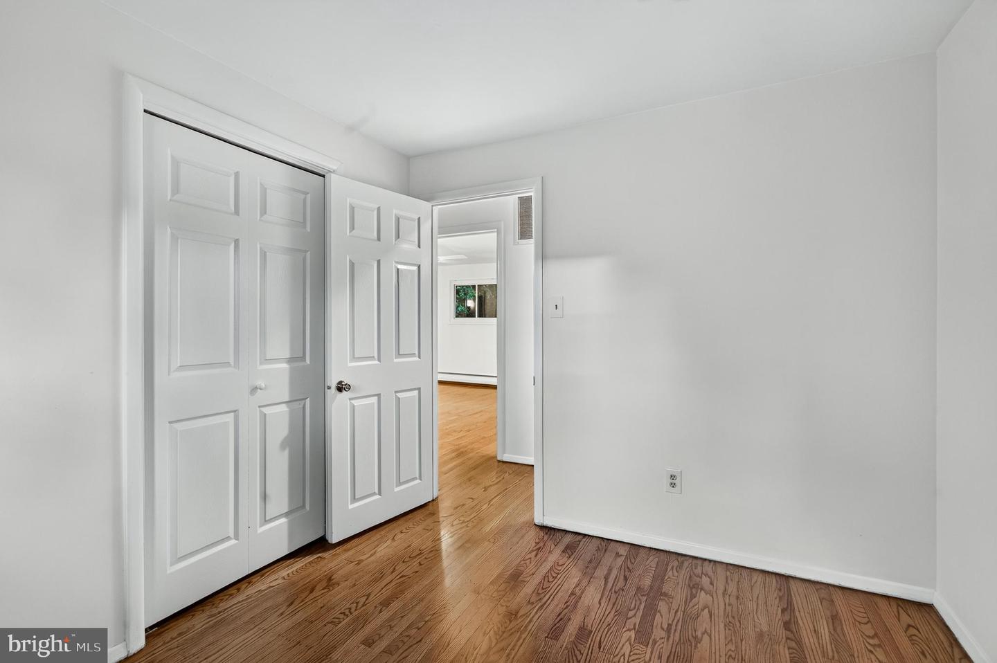 905 Ridley Creek Dr Property Photo 35