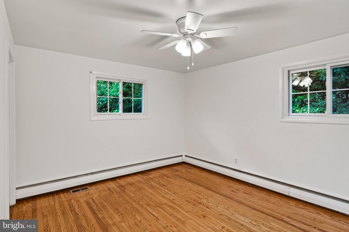 905 Ridley Creek Dr Property Photo 36