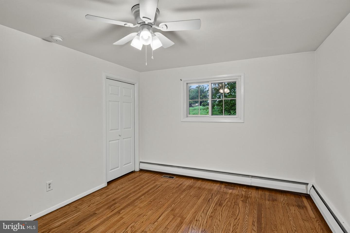 905 Ridley Creek Dr Property Photo 37