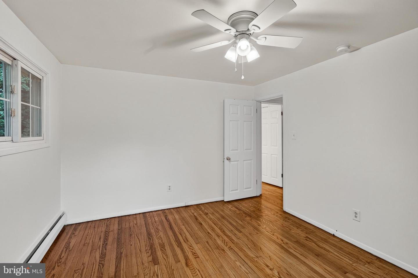 905 Ridley Creek Dr Property Photo 38