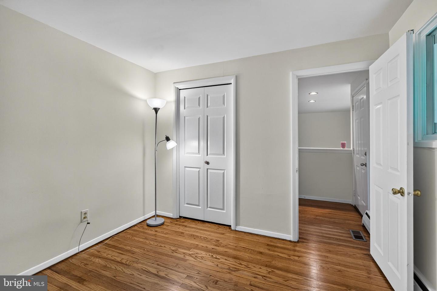 905 Ridley Creek Dr Property Photo 39