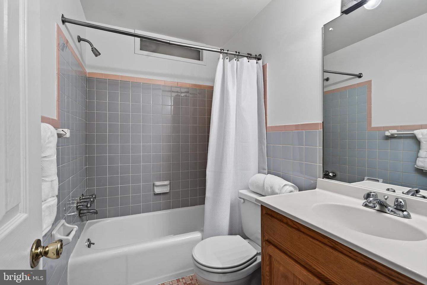 905 Ridley Creek Dr Property Photo 40