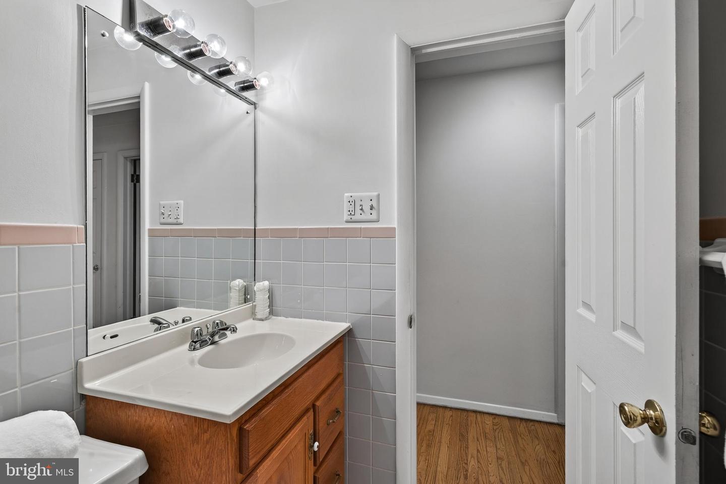 905 Ridley Creek Dr Property Photo 41