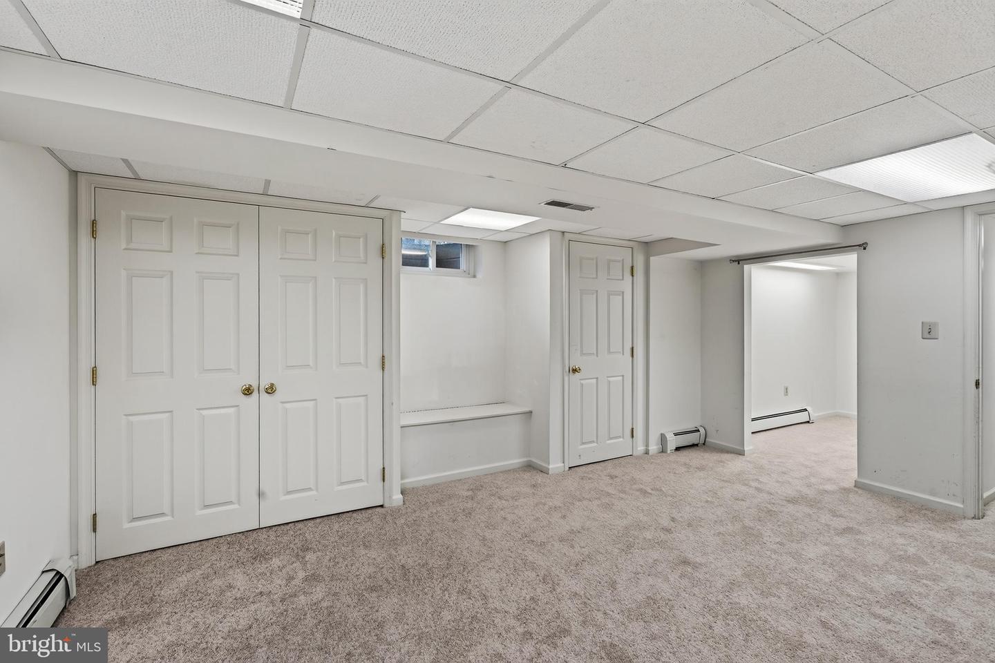 905 Ridley Creek Dr Property Photo 45