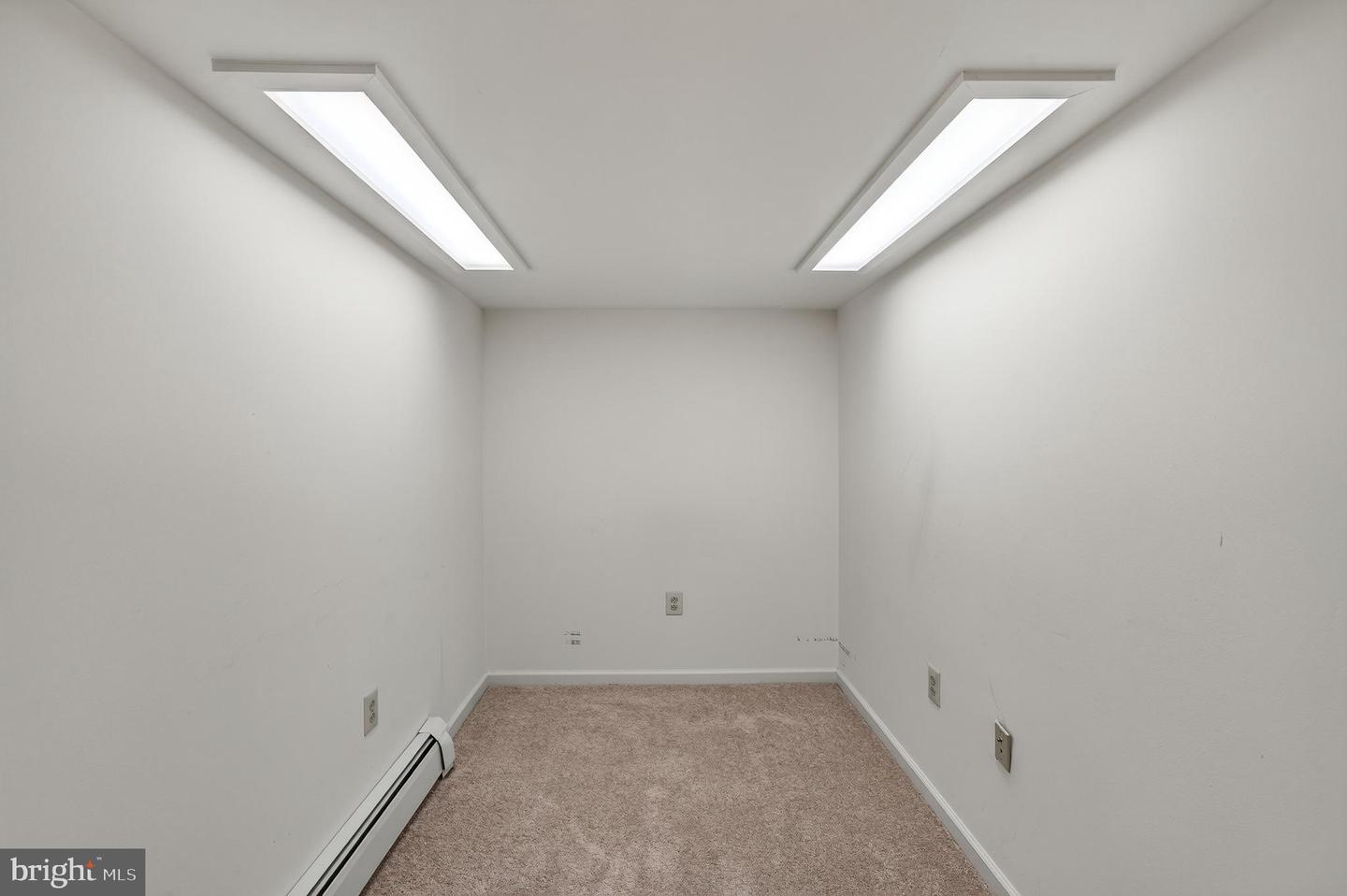 905 Ridley Creek Dr Property Photo 46