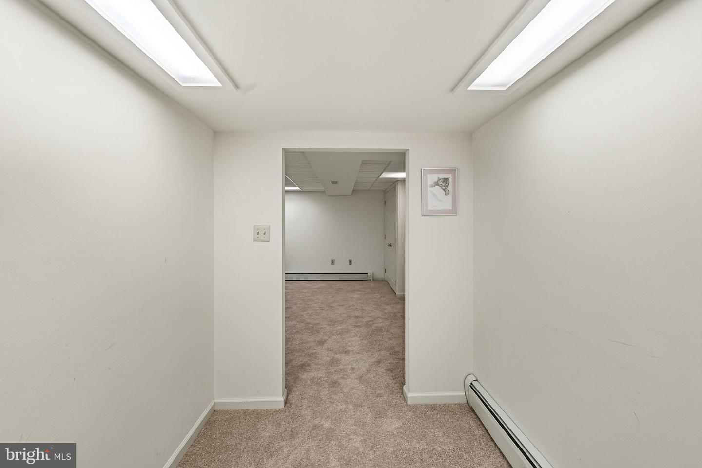 905 Ridley Creek Dr Property Photo 47