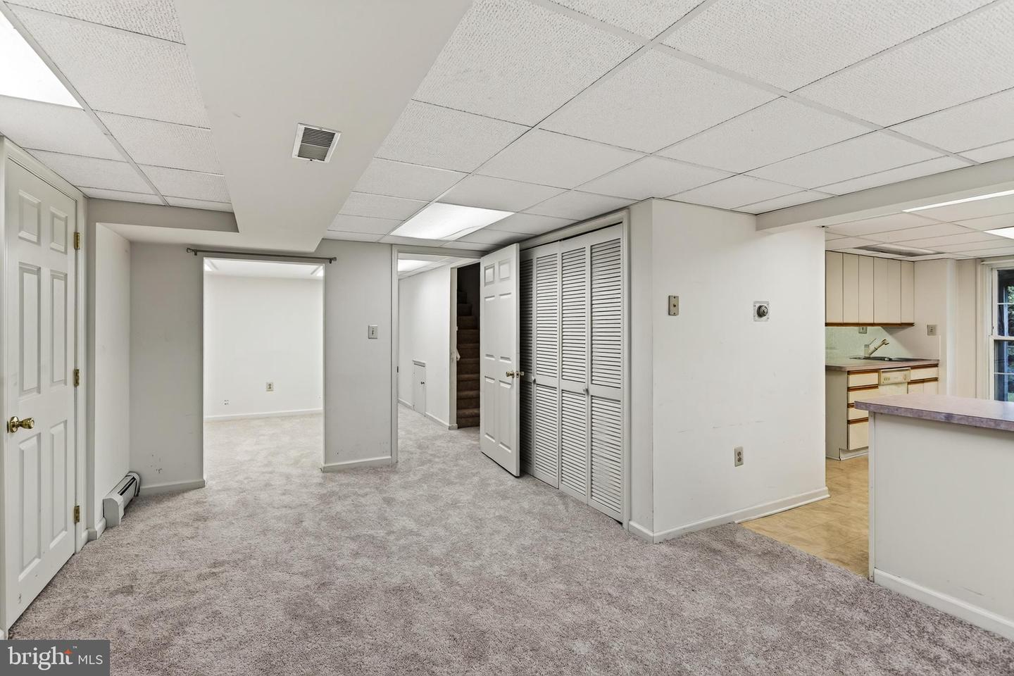 905 Ridley Creek Dr Property Photo 48