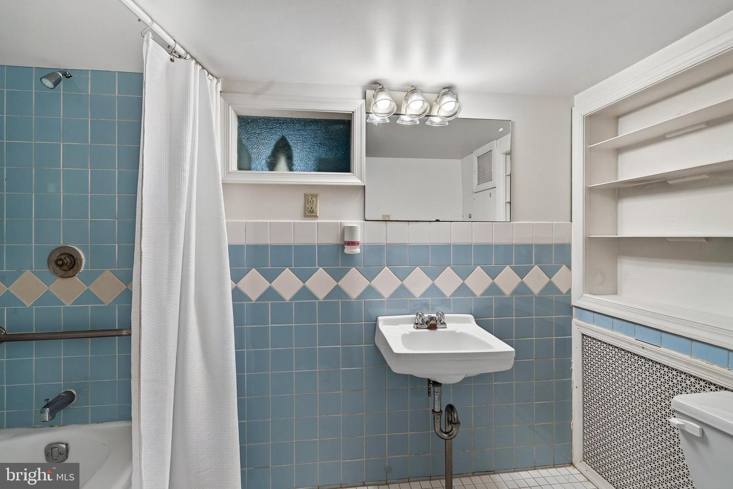 905 Ridley Creek Dr Property Photo 60