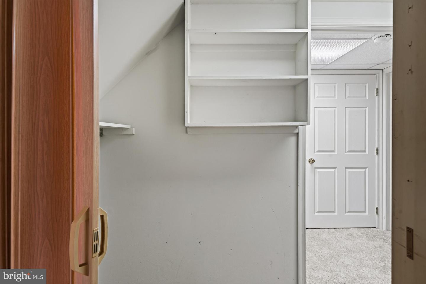 905 Ridley Creek Dr Property Photo 63
